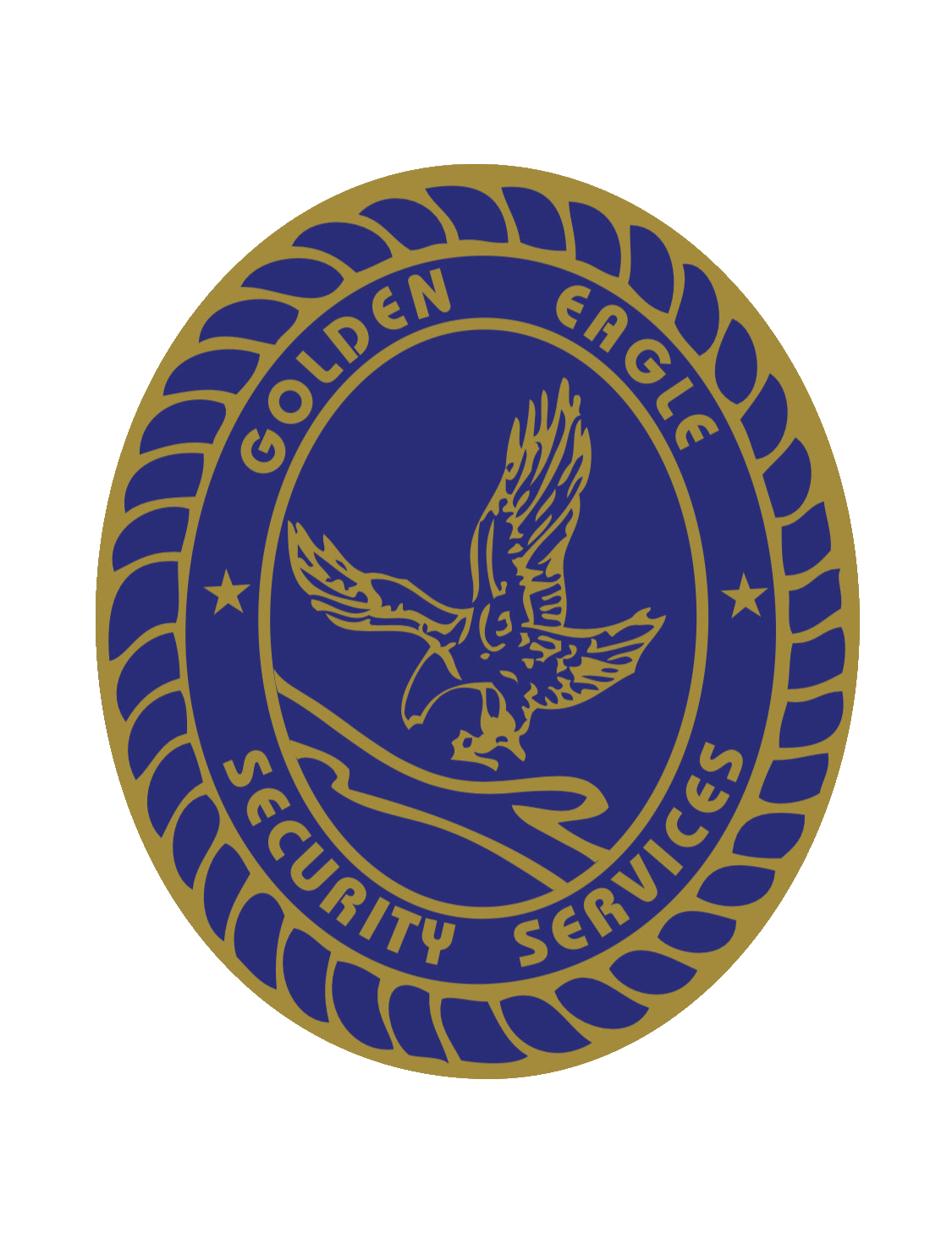 Blog - Golden Eagle Security Services
